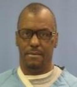 Donald Wallace a registered Sex Offender of Illinois