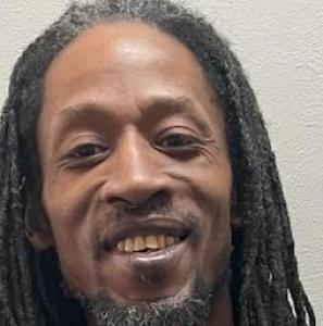 Jermain Haynes a registered Sex Offender of Illinois