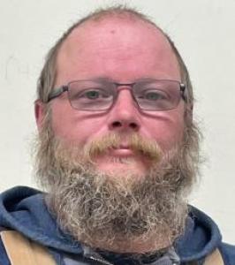 Bryan L Burger a registered  of Illinois