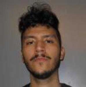 Francisco Guerrero a registered Sex Offender of Illinois