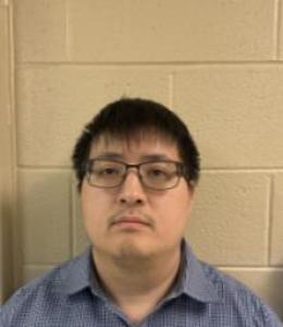 Johnny Cheng a registered Sex Offender of Illinois