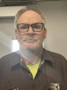 Steven J Gries a registered Sex Offender of Illinois