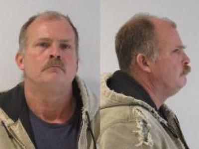 Darrell E Sherrer a registered Sex Offender of Illinois