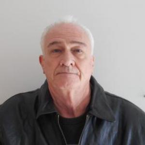 John Michael Lively a registered Sex Offender of Illinois