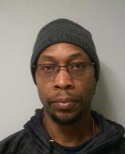 Marshall C Hollins a registered  of Illinois