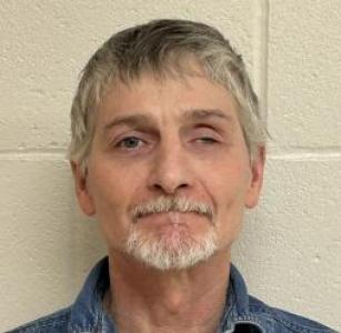 Leslie Ray Friedrich a registered Sex Offender of Illinois