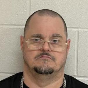 Billy Gene Rambeau a registered Sex Offender of Illinois