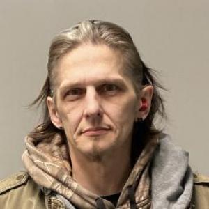 Tobias A Roberts a registered Sex Offender of Illinois