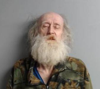 Charles Davis a registered Sex Offender of Illinois