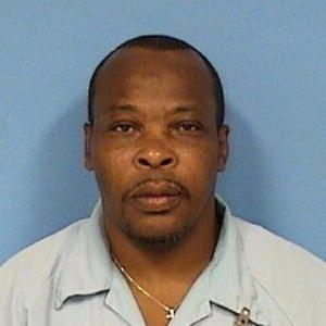 Stevie Mccollum a registered Sex Offender of Illinois