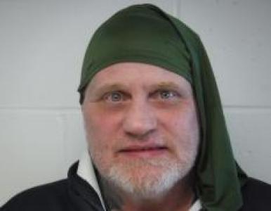 Thomas S Ceresia a registered Sex Offender of Illinois