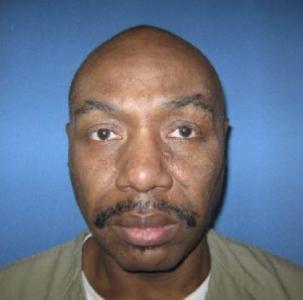 Frank Lee a registered Sex Offender of Illinois