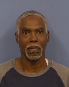 John Sanders a registered  of Illinois