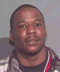 Thomas Huddleston a registered Sex Offender of Illinois