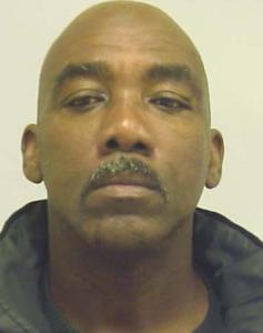 Alfredo Gonsales a registered  of Illinois