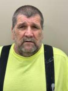 Kenneth W Bryant a registered Sex Offender of Illinois