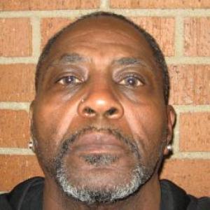 Victor Haywood a registered  of Illinois