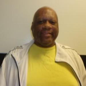 Quincy L Smith a registered Sex Offender of Illinois