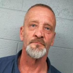 Robert J Stevenson a registered Sex Offender of Illinois