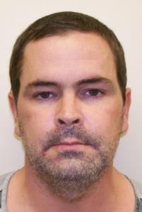 Albert H Blumenberg a registered  of Illinois