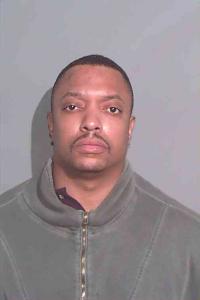 Steven Thompson a registered Sex Offender of Illinois