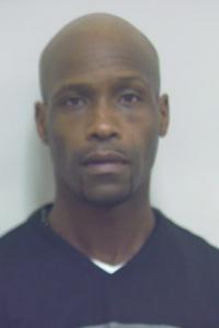 Dennis Robinson a registered Sex Offender of Illinois