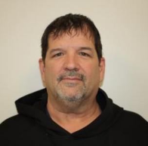 James Allen Bailey a registered Sex Offender of Illinois