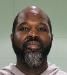 Michael Hendrix a registered  of Illinois