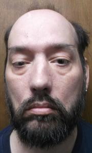 Robert G Rhoads a registered  of Illinois