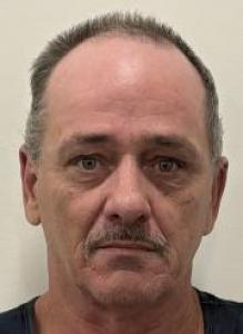 Kenneth C Forbis a registered  of Illinois