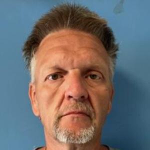 Christopher Lee Melton a registered Sex Offender of Illinois