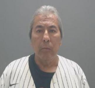 Alexander Soto a registered Sex Offender of Illinois
