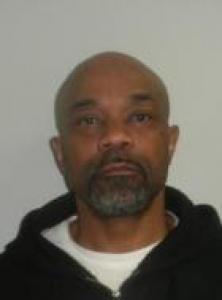 Anthony Lee Greer a registered Sex Offender of Illinois