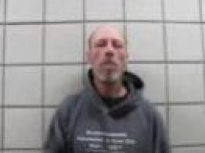 Shawn Edwards a registered Sex Offender of Illinois