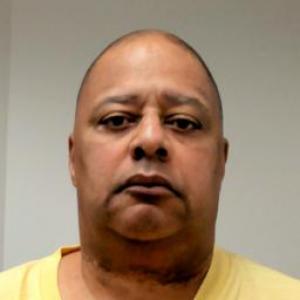 Maurice Williams a registered Sex Offender of Illinois