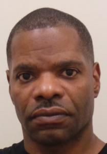 Marcus K Perisee a registered  of Illinois