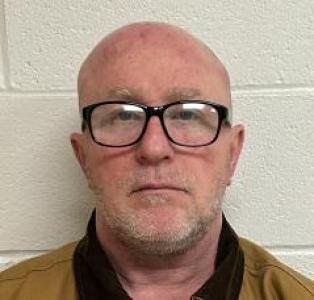 Anthony Gavin a registered Sex Offender of Illinois