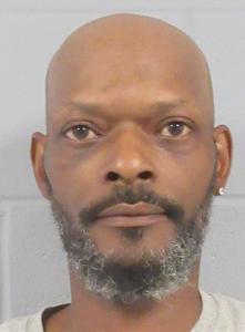 Austin Cooper a registered  of Illinois