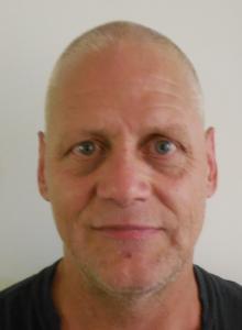 Dennis L Pierce a registered Sex Offender of Illinois