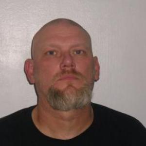 Anthony W Cantwell a registered Sex Offender of Illinois