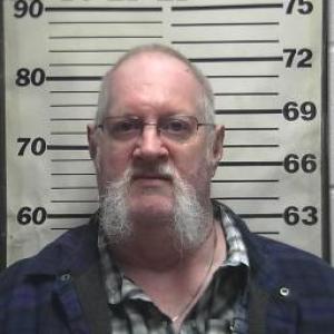 Jerald P Settlemire a registered Sex Offender of Illinois