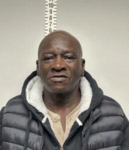 Comfort Heidelberg a registered Sex Offender of Illinois