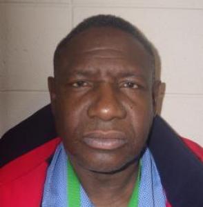 James F Jones a registered Sex Offender of Illinois