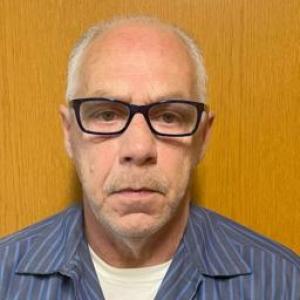 Daniel Oconner a registered Sex Offender of Illinois