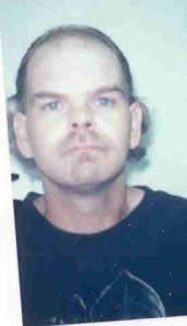 Donnie Thomas a registered  of Illinois