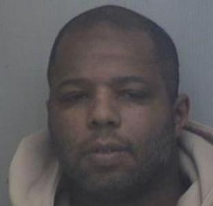 Alex Coleman a registered Sex Offender of Illinois