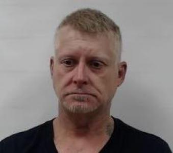 Troy P Riley a registered Sex Offender of Illinois