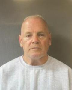 Matthew A Zaczyk a registered Sex Offender of Illinois