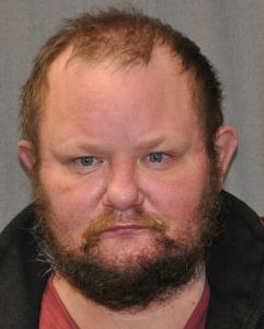 Steven L Keifert a registered  of Illinois