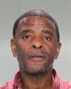 Michael Douglas a registered Sex Offender of Illinois